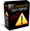 Thumbnail Ultimate Exit Pop-Up Thumbnail Ultimate Exit Pop-Up