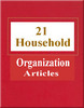 Thumbnail 21 Household Organization Articles