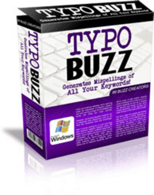 Product picture Misspelled Keywords Generator-Boost Your SEO Ranking