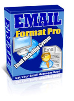 Product picture Email Format PRO