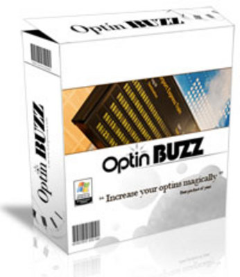 Product picture Opt-In Buzz