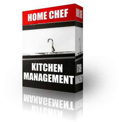 Product picture Home Chef