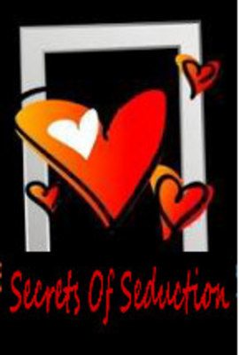 Product picture Secrets Of Seduction